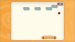 Successfully Learning German: Year 4 (WII)   © Tivola 2011    2/3