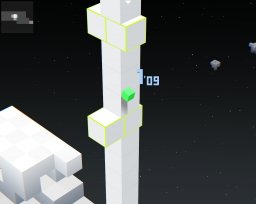 Edge (PC)   © Two Tribes 2011    4/11