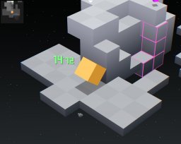 Edge (PC)   © Two Tribes 2011    7/11