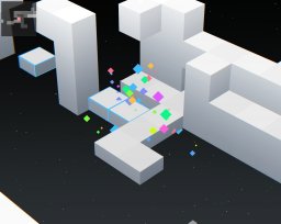 Edge (PC)   © Two Tribes 2011    10/11