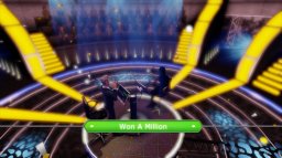 Who Wants To Be A Millionaire? Special Editions (X360)   © Deep Silver 2011    3/3