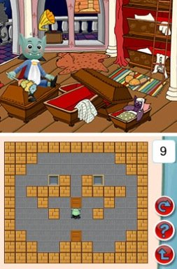 Successfully Learning Mathematics: Year 2 (NDS)   © Tivola 2012    1/3