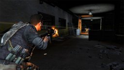 Unit 13 (PSV) &nbsp; &copy; Sony 2012 &nbsp;  5/8