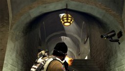 Unit 13 (PSV) &nbsp; &copy; Sony 2012 &nbsp;  8/8