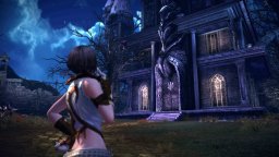 Tera (PC)   © Frogster 2011    5/9