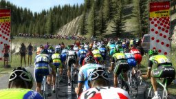 Pro Cycling Manager: Season 2012 (PC)   © Focus 2012    3/4