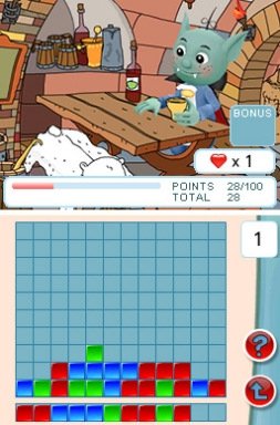 Successfully Learning Mathematics: Year 5 (NDS) &nbsp; &copy; Tivola 2012 &nbsp;  3/3