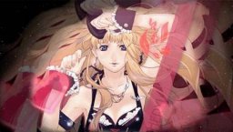 Macross: Ace Frontier (PSP) &nbsp; &copy; Bandai 2008 &nbsp;  6/6