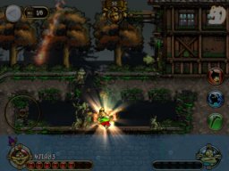 Emberwind (IPD) &nbsp; &copy; Chillingo 2011 &nbsp;  3/3