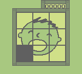 Sanrio Carnival 2 (GB)   © Character Soft 1993    3/3