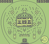 Pachinko Monogatari Gaiden (GB)   © KSS 1995    3/3