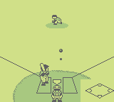 Pocket Stadium (GB)   © Atlus 1990    2/3