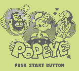 Popeye (1990) (GB)   © Sigma Enterprises 1990    1/3