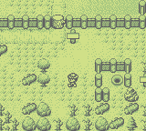 Konchuu Hakase (GB)   © J-Wing 1998    3/3