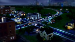 SimCity (2013) (PC)   © EA 2013    4/4