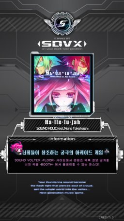 <a href='https://www.playright.dk/arcade/titel/sound-voltex'>Sound Voltex</a>    25/30