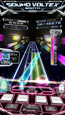 <a href='https://www.playright.dk/arcade/titel/sound-voltex'>Sound Voltex</a>    26/30