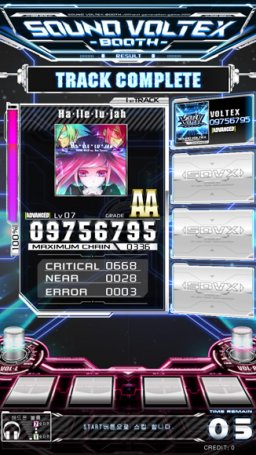 <a href='https://www.playright.dk/arcade/titel/sound-voltex'>Sound Voltex</a>    27/30