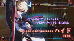 <a href='https://www.playright.dk/arcade/titel/under-night-in-birth'>Under Night In-Birth</a>    21/30