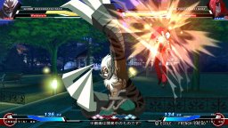 <a href='https://www.playright.dk/arcade/titel/under-night-in-birth'>Under Night In-Birth</a>    23/30