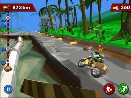 Pitfall! (2012) (IPD)   © Activision 2012    3/3