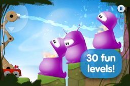 Sprinkle Junior (IP)   © Mediocre 2011    2/3