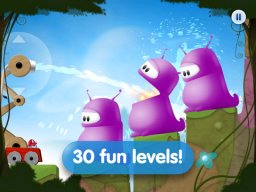 Sprinkle Junior (IPD) &nbsp; &copy; Mediocre 2011 &nbsp;  2/3