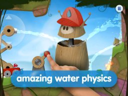 Sprinkle Junior (IPD) &nbsp; &copy; Mediocre 2011 &nbsp;  3/3