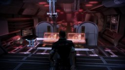 Mass Effect 3: Special Edition (WU)   © EA 2012    3/12