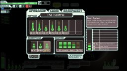 FTL: Faster Than Light (PC)   © Subset 2012    3/3