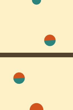 Pyoing (IP) &nbsp; &copy; Lucky Frame 2011 &nbsp;  1/3