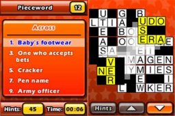Puzzler World XL (NDS) &nbsp; &copy; UFO Interactive 2012 &nbsp;  3/3