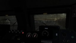 Train Simulator 2013 (PC) &nbsp; &copy; RailSimulator.com 2012 &nbsp;  5/7
