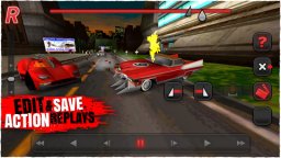 Carmageddon (IP) &nbsp; &copy; Stainless 2012 &nbsp;  1/3