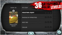 Carmageddon (IP) &nbsp; &copy; Stainless 2012 &nbsp;  3/3