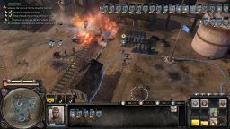 Company Of Heroes 2 (PC)   © Sega 2013    6/7