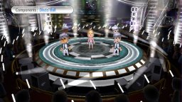 Wii Karaoke U (WU)   © Nintendo 2012    2/3