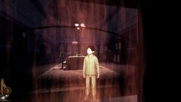 Lucius (PC) &nbsp; &copy; Lace Mamba 2012 &nbsp;  6/7