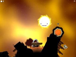 Incoboto (IPD)   © Fluttermind 2012    1/4