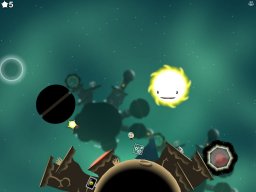 Incoboto (IPD)   © Fluttermind 2012    2/4