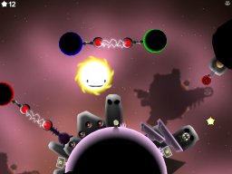 Incoboto (IPD)   © Fluttermind 2012    3/4