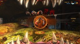 Natural Selection 2 (PC) &nbsp; &copy; Unknown Worlds 2012 &nbsp;  6/7