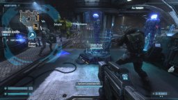 Natural Selection 2 (PC) &nbsp; &copy; Unknown Worlds 2012 &nbsp;  7/7