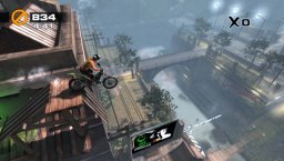 Urban Trial Freestyle (PS3)   © Tate 2013    2/3