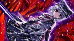 Snow Portable (PSP) &nbsp; &copy; Prototype 2007 &nbsp;  6/7