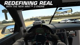 Real Racing 3 (IP)   © EA 2013    1/3
