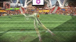 Penalty Saver (X360)   © Microsoft Studios 2013    2/3
