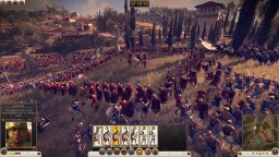 Total War: Rome II (PC)   © Sega 2013    4/4