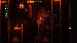 99 Levels To Hell (PC)   © Zaxis 2013    1/6