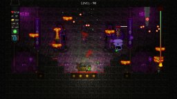 99 Levels To Hell (PC)   © Zaxis 2013    2/6
